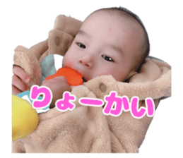 140203000