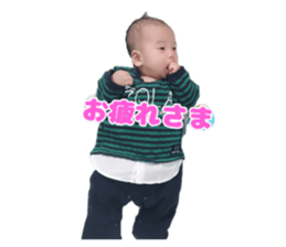 140203008