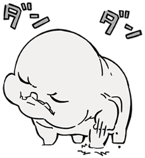140203450