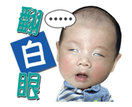 140204003