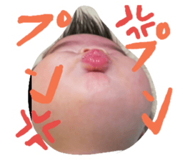 140212165