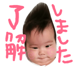 140212168