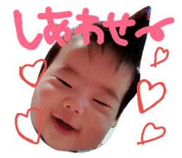 140212170