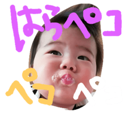140212176