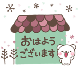 14021282