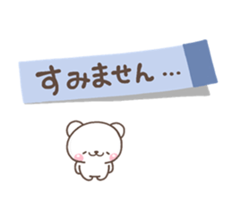 14021315