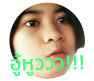 140215386