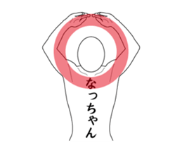 140219877