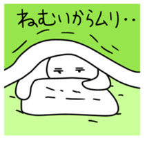14022118