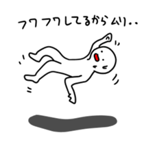 14022130