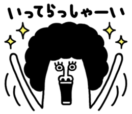 140222691
