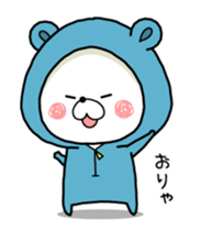 14023163
