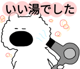 140233229