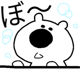 140233236