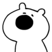 140233241