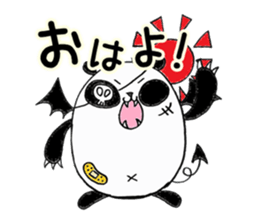 1402370