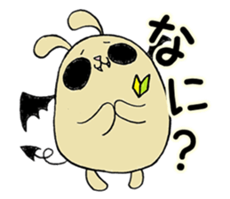 1402387