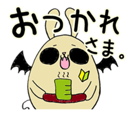 1402389