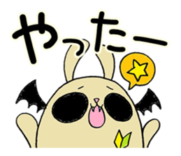 1402400