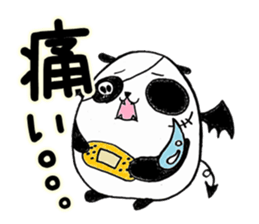 1402401