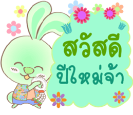 140257126