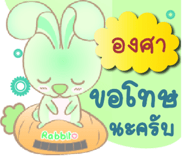 140257164