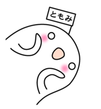 14026767