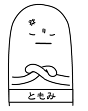 14026768