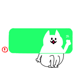 14027003