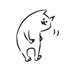 14027009