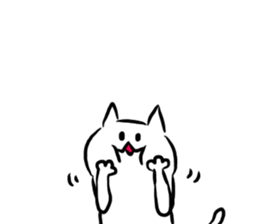 14027016