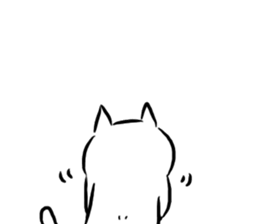 14027017