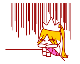 14028878
