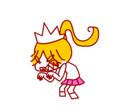 14028880