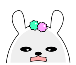 14030854