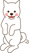 1403134