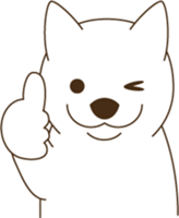 1403135