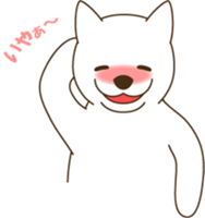 1403139