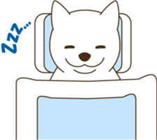 1403140