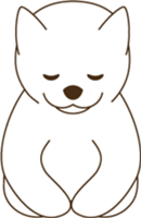 1403143
