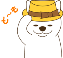 1403145