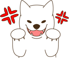 1403147