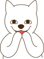 1403148