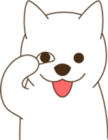 1403150