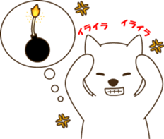 1403153