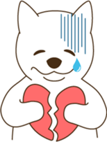 1403155