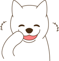1403156