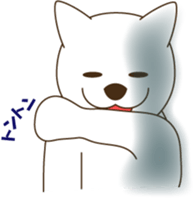 1403162