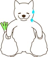 1403166