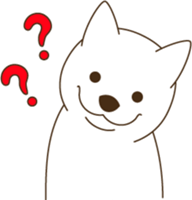 1403169